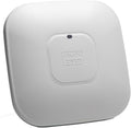 Cisco AIR-CAP2602I-A-K9 Aironet 2602I Wireless Access Point by Amazon+Renewed
