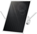 Solar WiFi Extender Outdoor-Solar Powered WiFi Extender Signal Booster by Unknown