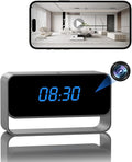 Wirelee Security Camera by Unknown
