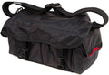 Domke Limited Edition Rip Stop Nylon F2 Shoulder Bag by Tiffen