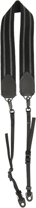 Domke 1-Inch Web Strap without Swivel by Tiffen