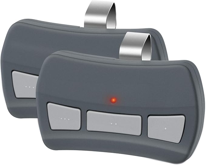 Avisontek 2-Pack GITR-3 OCDTR-3 by Avisontek