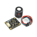Gravity: Factory Calibrated O2 Sensor Module | 0-25% Vol Electrochemical Oxygen by DFROBOT