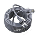 Starlink Cable, 75FT/23M Starlink Gen 3 Cable by Unknown