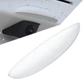 Car Rear View Camera Cover, Anti-Rain Backup Camera Rain Shield, Silicone by Unknown