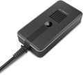 AC Infinity CO2 + Light Sensor, Exclusively Assists Controller AI+ Dynamically to Learn and Manage Equipment; CO2 Data Tracking Enables Smart Fan Programming for Optimized FAE, Day & Night Scheduling