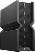 TP-Link Tri-Band BE15000 WiFi 7 Router Archer BE700 | 8-Stream 15Gbps | by TP-Link