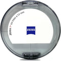 ZEISS T* Anti-Reflective Coating UV Protection Filter 52mm by ZEISS