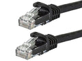 Monoprice Cat6 Ethernet Patch Cable by Monoprice