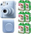Fujifilm Instax Mini 12 Instant Film Camera by FUJIFILM