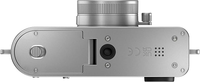 FUJIFILM X Half Premium Compact Camera, Instax Mini - Image 7