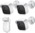 Blink Outdoor Camera Wall Mount Compatible by WDZREE