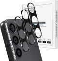 Orzero Camera Lens Protector Compatible by JumpIntoOrzeroLet%E2%80%99sExploreLikeNeverBefore
