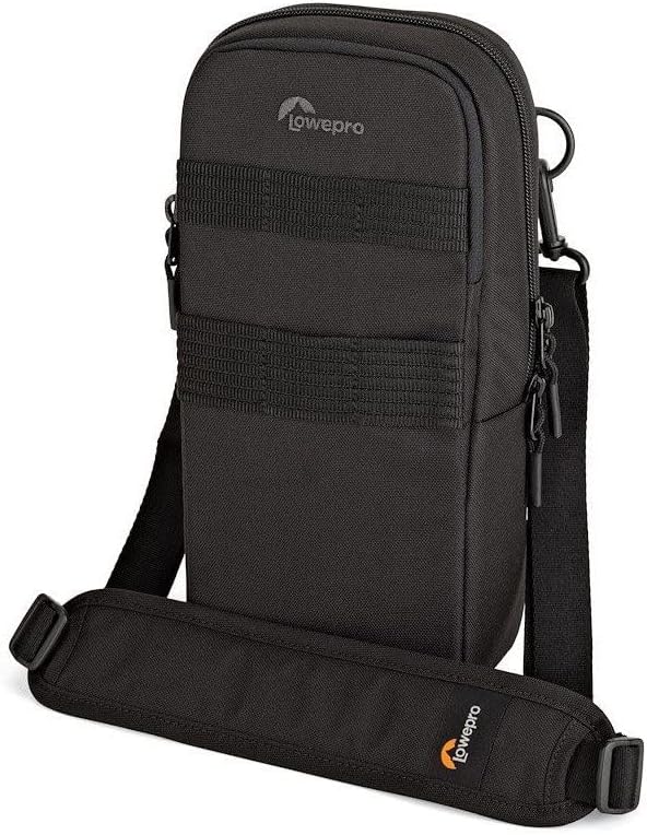 Lowepro LP37180 ProTactic Utility Bag 200 AW - Image 5