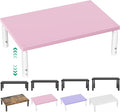 OPNICE Adjustable Computer Monitor Stand Riser by OPNICE