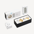 Lock + Keypad – Previous Model by Level
