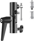 WELLMAKING Flash Speedlite Bracket by WELLMAKING