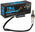 TRQ O2 Oxygen Sensor Compatible by TRQ
