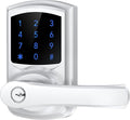 HIDALIFE Keyless Entry Door Lock by HIDALIFE