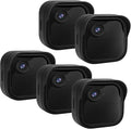 5 Pack Weatherproof Silicone Case Cover by Unknown
