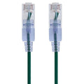 Monoprice Cat6A Ethernet Patch Cable by Monoprice