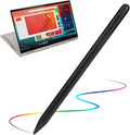 Stylus Pens for Lenovo Yoga Tab Pencil, Active Stylus Pen for Touch Screen by EVACH