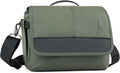 Besnfoto Camera Bag Small DSLR Camera Shoulder Bag by Besnfoto