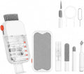 14 in 1 Earphone Cleaner Kit, Charging Port Cleaner, by Unknown
