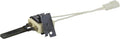 GE Appliances WE4M449 Genuine OEM Burner Igniter for Dryers