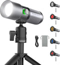 NEEWER BASICS RGB Photography Flashlight by Neewer