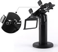 Convenient Stand for Cash Register Machine Stand Rotatable Credit Card Machine by Unknown