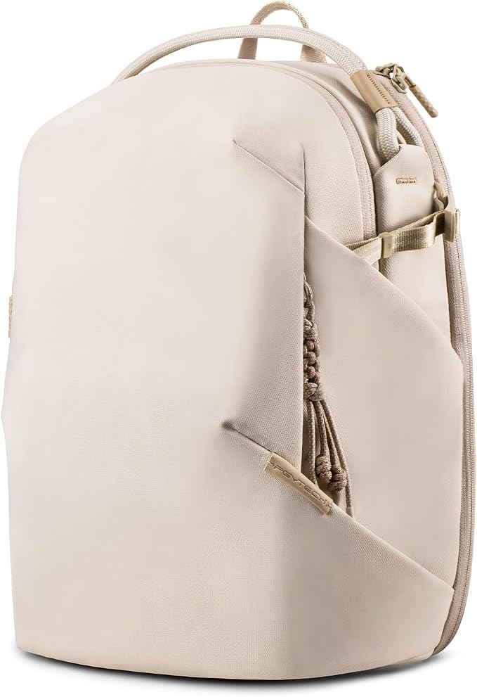 PGYTECH OneGo Lite 12L Camera Backpack Minimalist Lightweight Camera Bag by PGYTECH-US