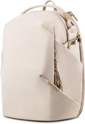 PGYTECH OneGo Lite 12L Camera Backpack Minimalist Lightweight Camera Bag by PGYTECH-US