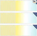LUXRITE 2x4 FT LED Flat Panel Light, 5CCT Color Selectable 3000K 3500K 4000K 5000K 6500K, Wattage Selectable 30W/40W/50W, 6250 Lumens, LED Drop Ceiling Lights, 0-10V Dimmable, DLC & ETL (48 Pack)