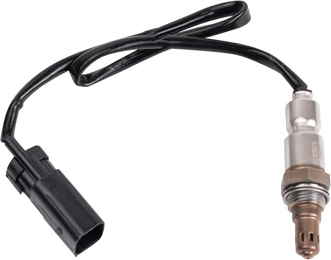 TRQ O2 Oxygen Sensor 5 Wire Wide-Band Planar Compatible - Image 3