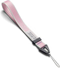 Ringke Hand Strap for Phone Case, USB Flash Drive, and ID Badge by Ringke