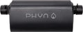 Plus Smart Water Assistant & Shutoff by Phyn