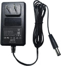 24V Replacement Power Adapter Compatible by eeTao