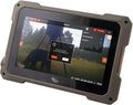WILDGAME INNOVATIONS Trail Pad Tablet VU70 Dual SD Card Viewer by WildgameInnovations