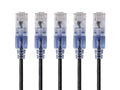 Monoprice Cat6A Ethernet Patch Cable by Monoprice