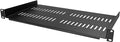StarTech.com 1U Server Rack Shelf by StarTech