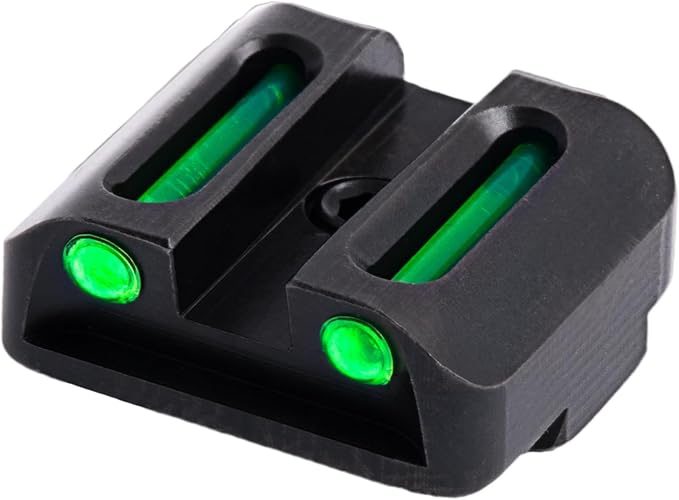 TRUGLOFiber Optic Sights - Image 3