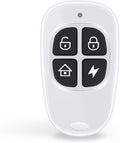 tolviviov Remote Control by tolviviovDirect