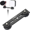 UTEBIT 5 inch Flash Bracket by UTEBIT