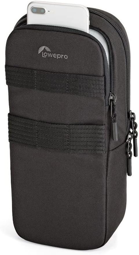 Lowepro LP37180 ProTactic Utility Bag 200 AW - Image 8