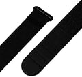 Apollo Neuro Sleep Band | Enhance Sleep With Adjustable Ankle Strap for Apollo Wearable Devices