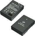 LP EN-EL14 Battery Pack, Compatible by LP