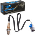 TRQ Downstream O2 Oxygen Sensor Compatible by TRQ