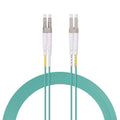 10Gtek Fiber Patch Cable by 10Gtek