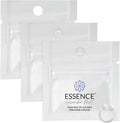 Essence Wearable Aromatherapy Nasal Diffuser – Lavender Mint Essential Oil Nose by Essence